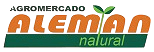 Agromercado Alemán