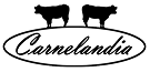 Logo Carnelandia