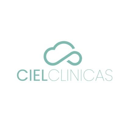 Ciel Clínicas Odontológica