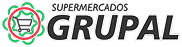 Logo Grupal