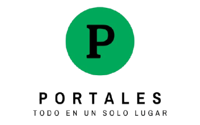 Ferretería Portales