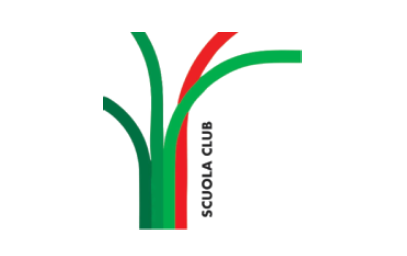 La Scuola Club
