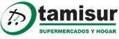 Logo Tamisur